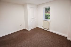 Main Bedroom- click for photo gallery